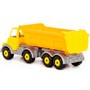 Автомобиль Муромец самосвал с полуприцепом 44129 П-Е /6/ - фото 47086041