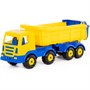 Автомобиль Престиж самосвал с полуприцепом 44228 П-Е /4/ - фото 47086088