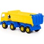 Автомобиль Престиж самосвал с полуприцепом 44228 П-Е /4/ - фото 47086090
