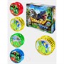 Игрушка йо-йо Динозавры И-6564 - фото 47086277