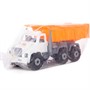 Автомобиль Супергигант дорожный 96241 П-Е /2/ - фото 47086342