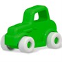 Погремушка «Машинка» 02125 /20/ - фото 47086510