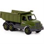 Автомобиль Сталкер самосвал военный 48677 /П-Е/ /6/ - фото 47086544