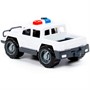 Автомобиль Пикап Защитник патрульный 63588 П-Е /6/ - фото 47086615