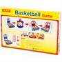 Баскетбол для двух игроков в коробке 67968 П-Е /4/ - фото 47086625