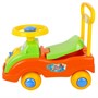 Каталка Автомобиль Тик-Так У873 - фото 47086641