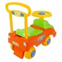 Каталка Автомобиль Тик-Так У873 - фото 47086642