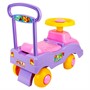 Каталка Автомобиль для девочек У447 - фото 47086672