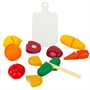Набор Режем продукты У954 - фото 47087204