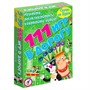 Игра 111 игр в дорогу 3108 - фото 47087282