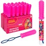 Мыльные пузыри Т25049 Сказочный патруль колба 60 мл 1toy - фото 47087318