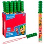 Мыльные пузыри Т25072 Геройчики колба 200 мл 1toy - фото 47087321