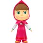 Фигурка Маша и Медведь PF-MB-MASHA-RU - фото 47087443