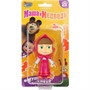 Фигурка Маша и Медведь PF-MB-MASHA-RU - фото 47087445