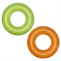 Круг 36025 матовый неоновый 91см. Bestway - фото 47087488