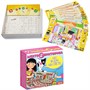 Игра Электровикторина 3-6 лет Обо всём на свете 4146 - фото 47087491
