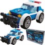 Конструктор MR BOY MK123-405 в коробке - фото 47087518