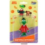 Фигурка Союзмультфильм Крокодил Гена PF-CROCG-S-RU - фото 47087603 Фигурка Союзмультфильм Крокодил Гена PF-CROCG-S-RU - фото 47087603