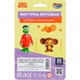 Фигурка Союзмультфильм Крокодил Гена PF-CROCG-S-RU - фото 47087604 Фигурка Союзмультфильм Крокодил Гена PF-CROCG-S-RU - фото 47087604