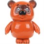Фигурка Союзмультфильм Винни Пух PF-VPUH-S-RU - фото 47087618