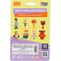 Фигурка Союзмультфильм волк PF-VOLK-S-RU - фото 47087626 Фигурка Союзмультфильм волк PF-VOLK-S-RU - фото 47087626