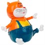 Фигурка Союзмультфильм Кот PF-CAT-S-RU - фото 47087632 Фигурка Союзмультфильм Кот PF-CAT-S-RU - фото 47087632