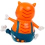 Фигурка Союзмультфильм Кот PF-CAT-S-RU - фото 47087633 Фигурка Союзмультфильм Кот PF-CAT-S-RU - фото 47087633