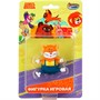 Фигурка Союзмультфильм Кот PF-CAT-S-RU - фото 47087634 Фигурка Союзмультфильм Кот PF-CAT-S-RU - фото 47087634