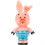 Фигурка Союзмультфильм пятачок PF-PIG-S-RU - фото 47087660