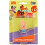 Фигурка Союзмультфильм пятачок PF-PIG-S-RU - фото 47087662