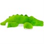 Крокодил 48см FG241101146N-1 - фото 47087877