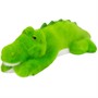 Крокодил 48см FG241101146N-1 - фото 47087878