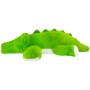 Крокодил 48см FG241101146N-1 - фото 47087880