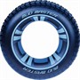 Круг 36016 91 см Mud Master Bestway - фото 47088044