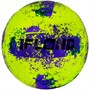 Мяч Волейбол №5 FG240921106D - фото 47088283