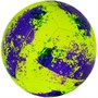 Мяч Волейбол №5 FG240921106D - фото 47088284