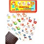 Игра Азбука в картинках /на магнитах/ 00248 - фото 47088515