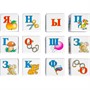Кубики Азбука (без обклейки) 12 шт 00646 - фото 47088634 Кубики Азбука (без обклейки) 12 шт 00646 - фото 47088634