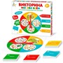 Игра Викторина "Все обо всем" 04646 - фото 47088646