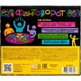 Игра Фантоворот 05732 - фото 47088881