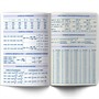 Тетрадь предмет 48 л клетка со справочным материалом "На задней парте" Алгебра Т141 01298 - фото 47089165