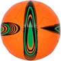 Мяч Футбол №5 FG230920062 - фото 47089434