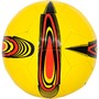 Мяч Футбол №5 FG230920062 - фото 47089435