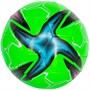 Мяч Футбол №5 FG230920115 - фото 47089440
