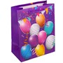 Пакет 18х23х10см Шары FG240523263N-1 - фото 47089463
