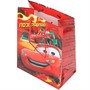 Пакет Чудо праздник гланцевый m 18*23*10 см Машинки PM-123407-C2 - фото 47089500