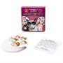 Игра Дабл Мемы 20 карточек 04685 - фото 47089772