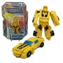 Трансформер Т59374 1toy Звездный защитник 9 см * - фото 47089785