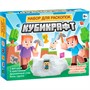 Набор Раскопки Кубикрафт 9 эл 05545 - фото 47089851