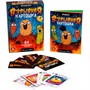 Игра настольная "Взрывная картошка" 05733 - фото 47090023